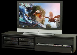 Tv Stands Price