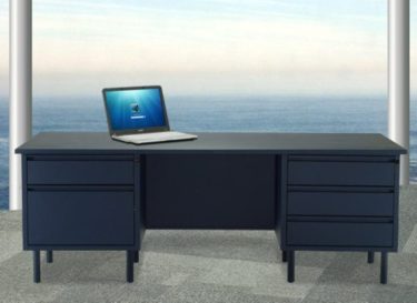 Navy-desk-CH20X24-M3D20X24