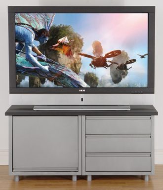 TV-Stand-FC2024-M3D20X24