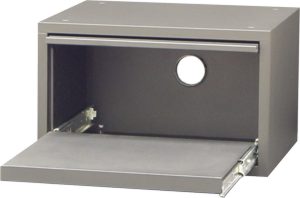 Narrow Mini Drawers