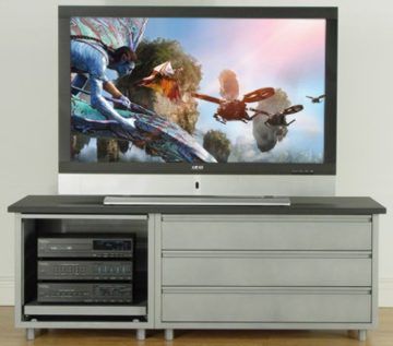 TV-stand