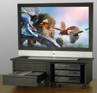 TV-Stand-FC14X24-M2D14X24