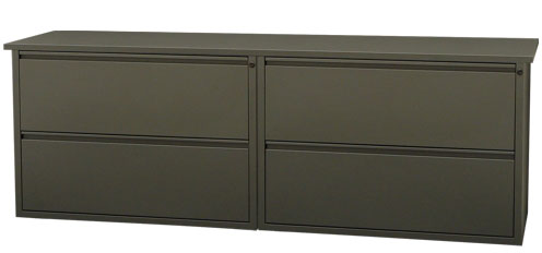 File-Cabinet-Dresser- Style